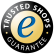 Trusted Shops
