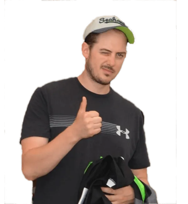 CHRIS