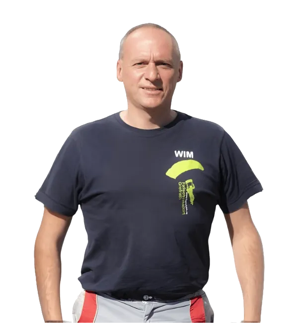 WIM